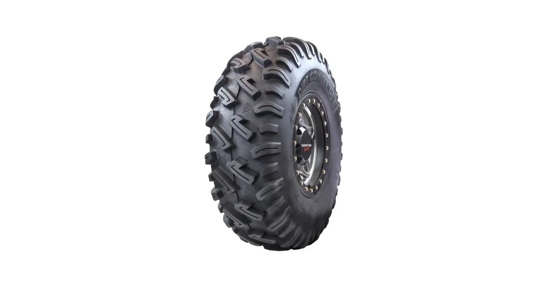 motopark-42026070821584193372