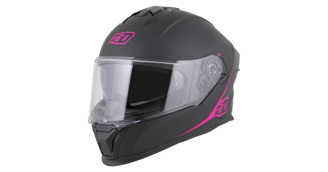 motopark-42026070821594893748