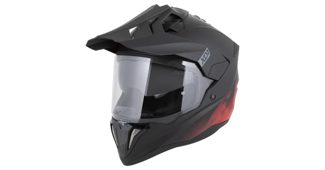 motopark-42026070822024694700