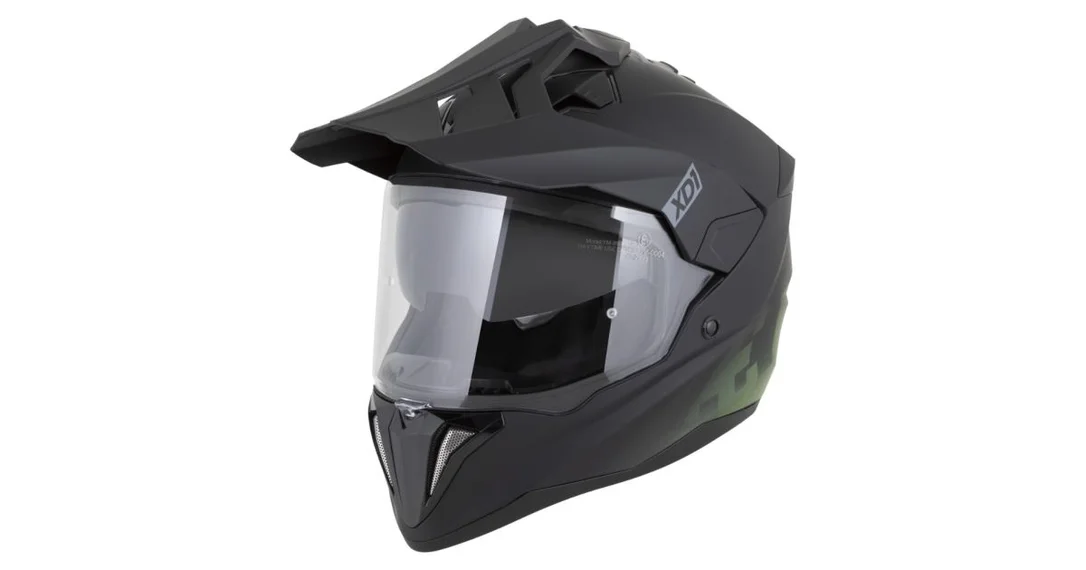 motopark-42026070822031994818
