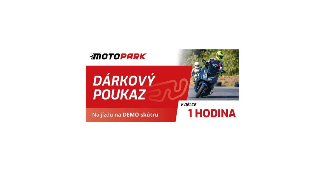 motopark-42026070822072095937