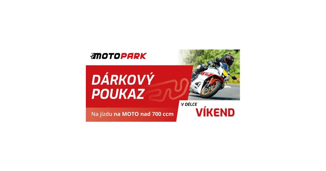 motopark-42026070822072995984