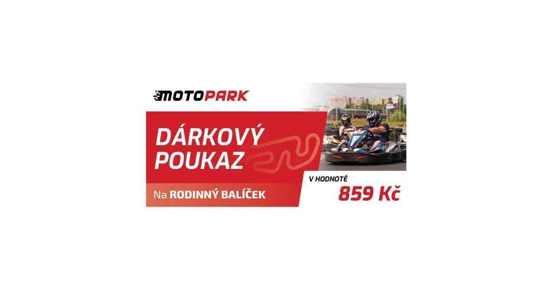 motopark-42026070822073696025