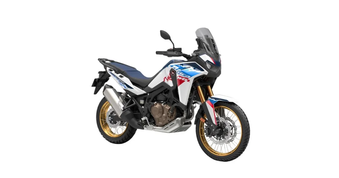 motopark-42026070822083096347