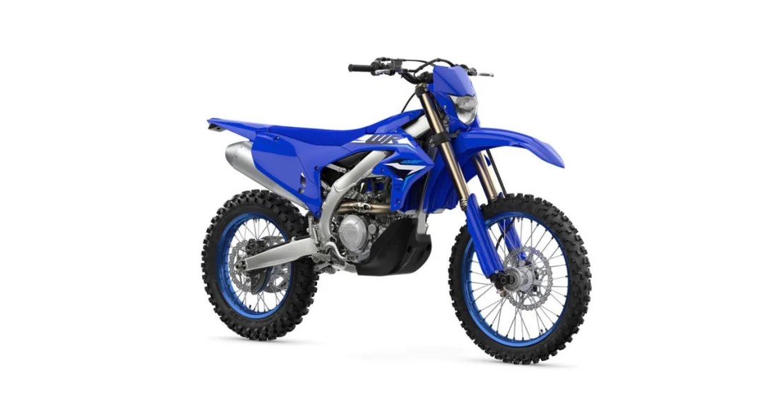 motopark-42026070822124497941