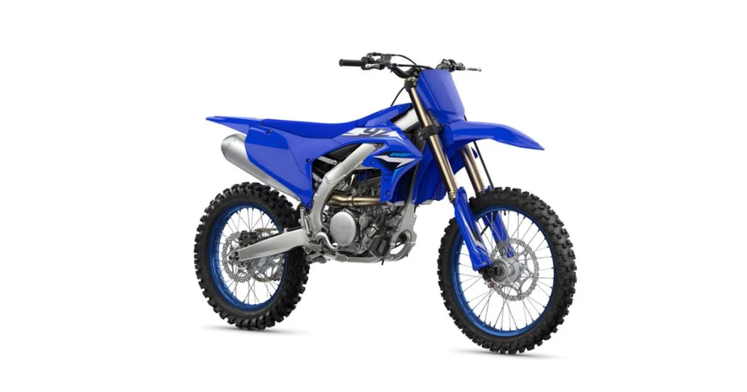 motopark-42026070822140898191