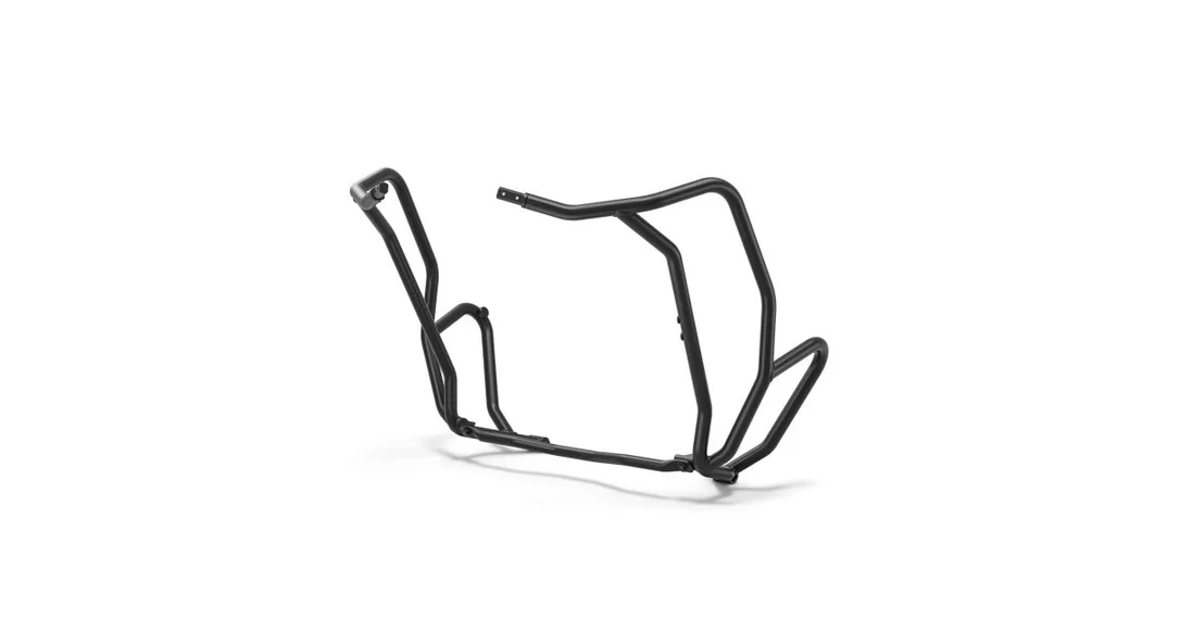 motopark-42026070822193898909