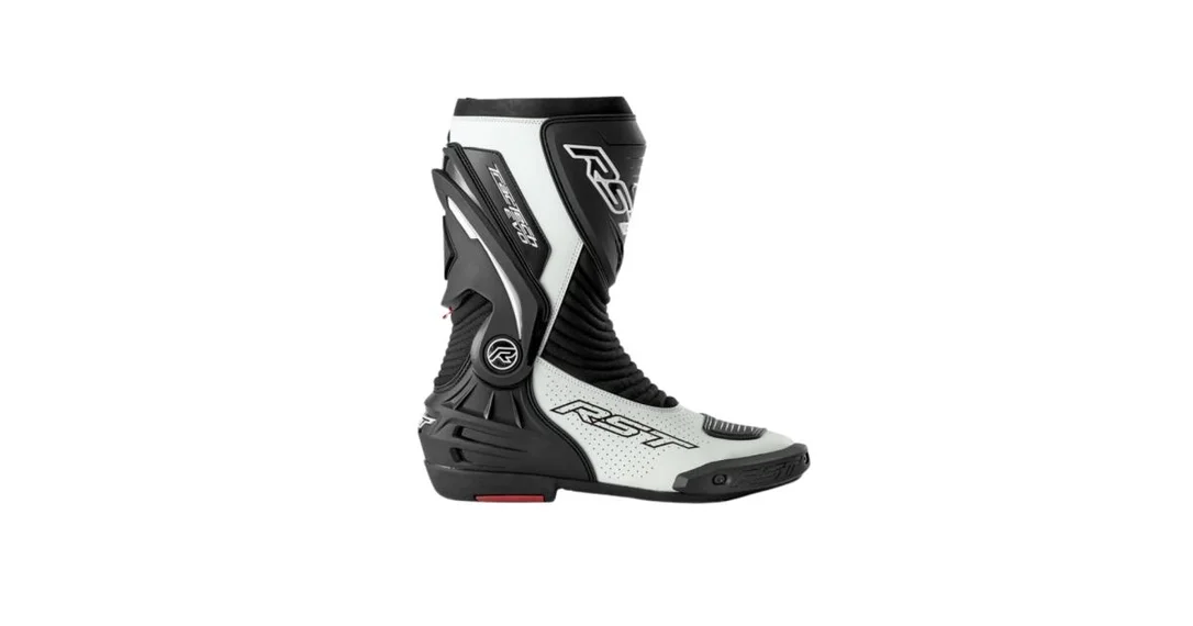 motopark-420260708223930101702