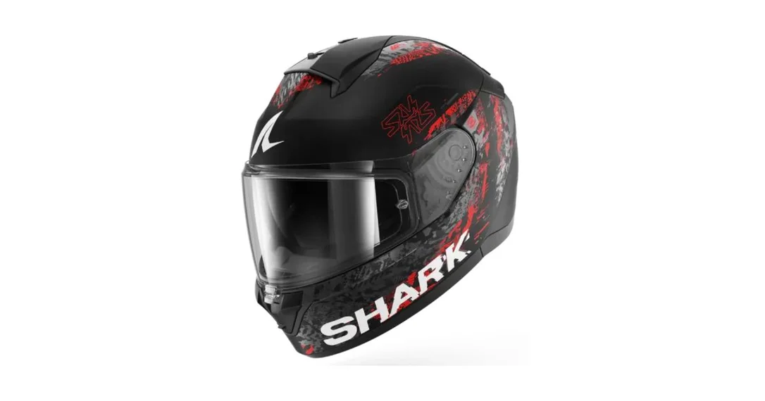 motopark-420260708224804103916