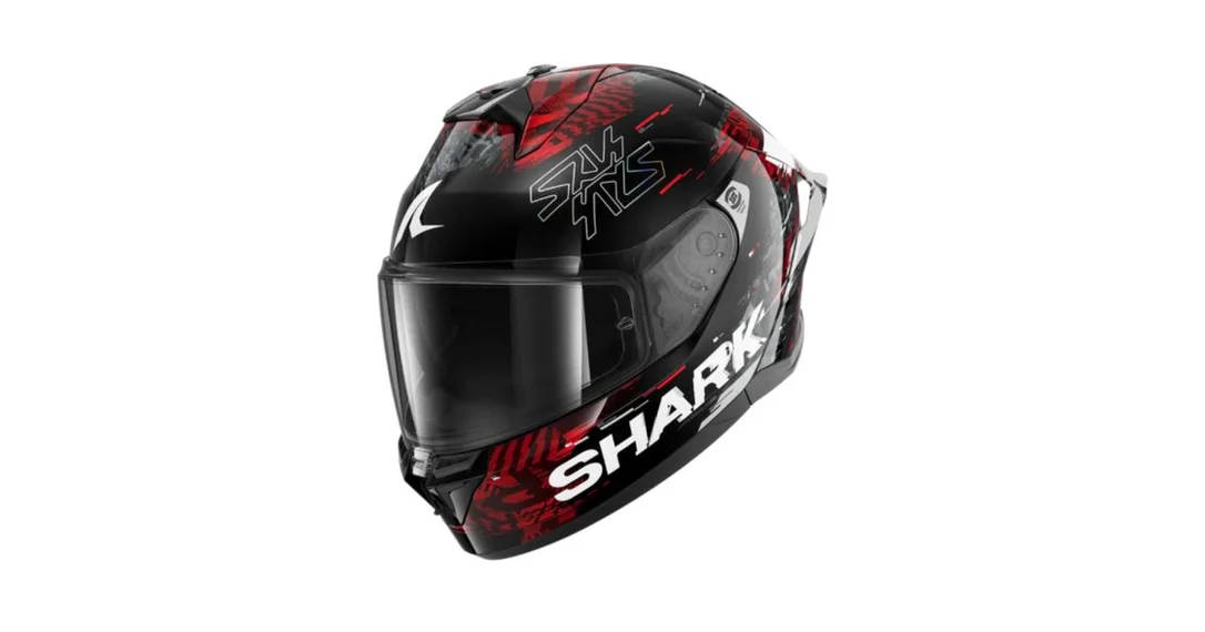 motopark-420260708224907104108
