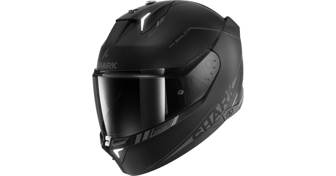 motopark-420260708225023104580