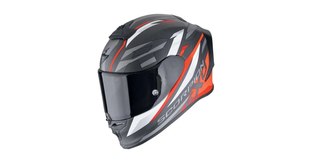 motopark-420260708225908107162