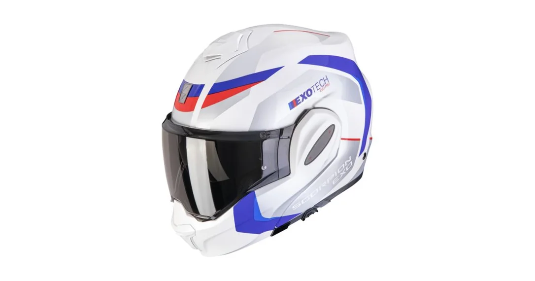 motopark-420260708225939107349