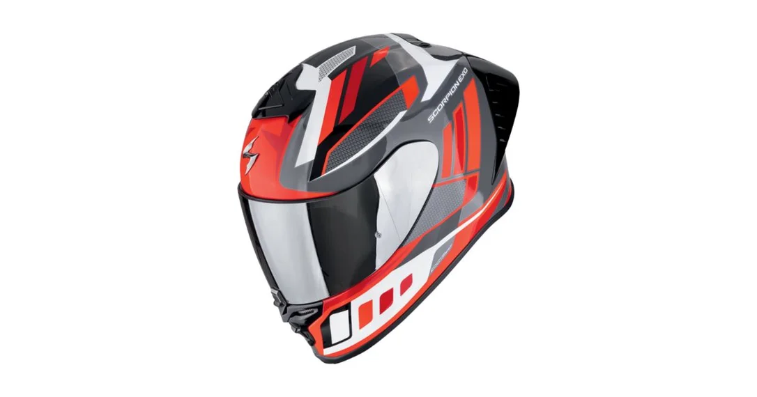 motopark-420260708230329108682