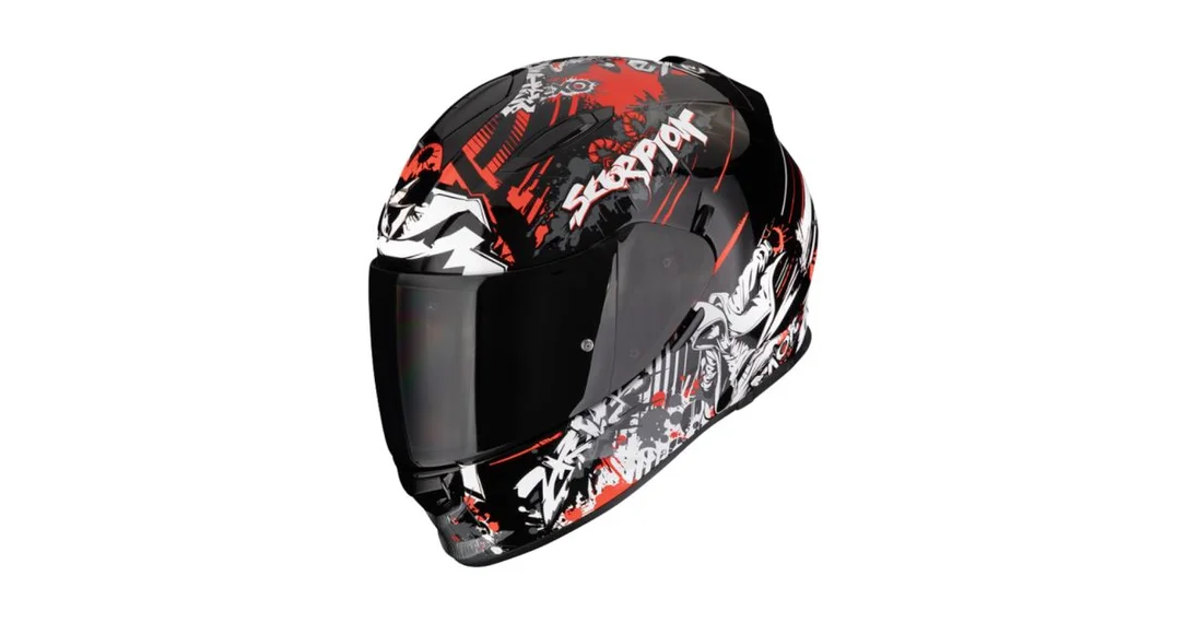 motopark-420260708230348108796