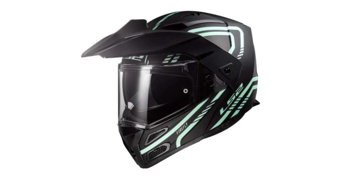 motopark-420260708230352108825
