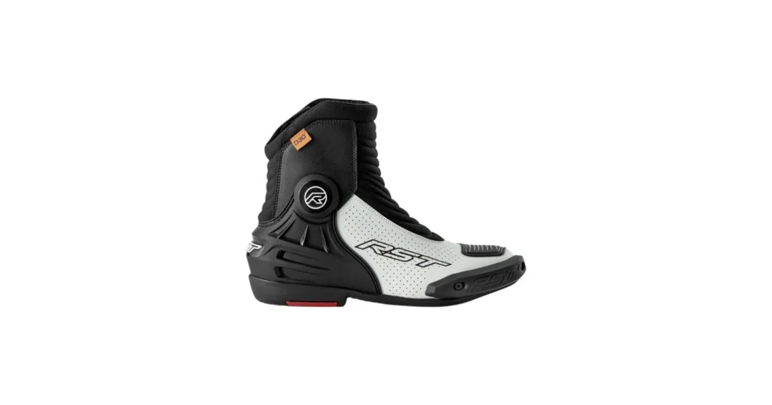 motopark-420260708231345110352