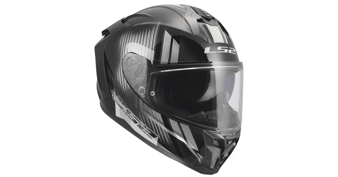 motopark-420260708232945113764