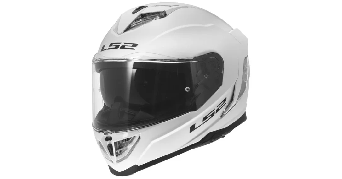 motopark-420260708232946113770