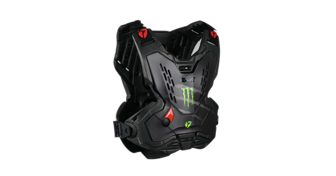 motopark-420260708233453115129