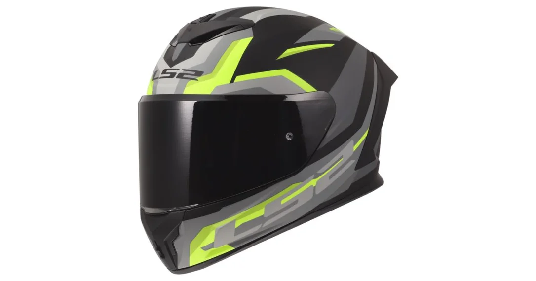 motopark-420260708234510117416