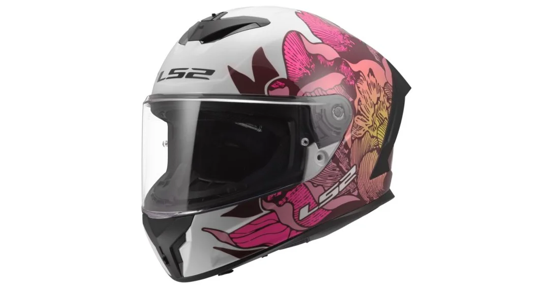 motopark-420260708234514117436
