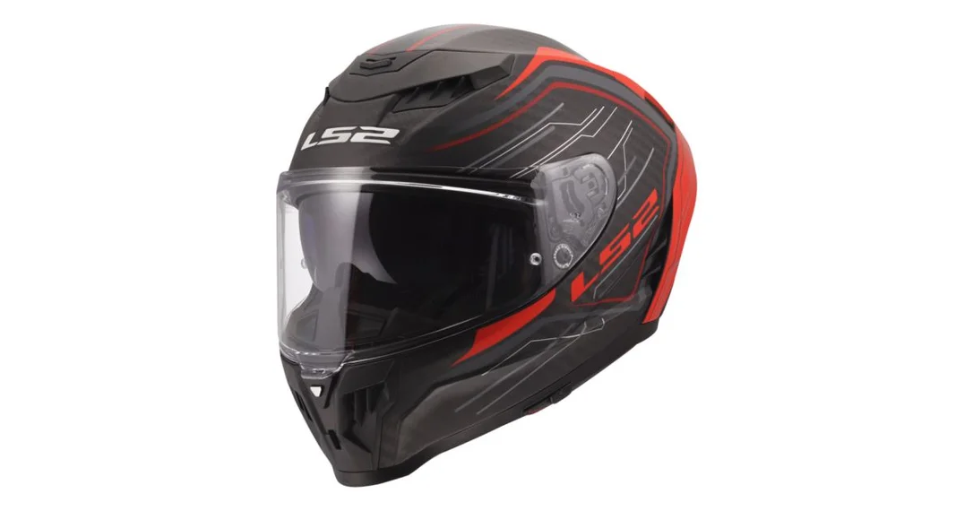 motopark-420260708234623117812