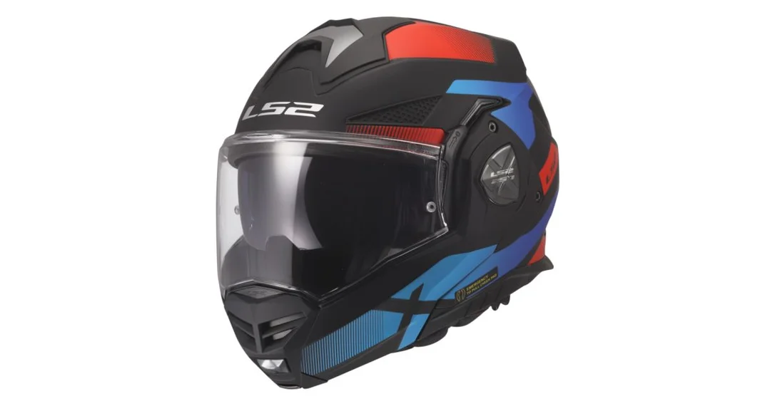 motopark-420260708234911118008
