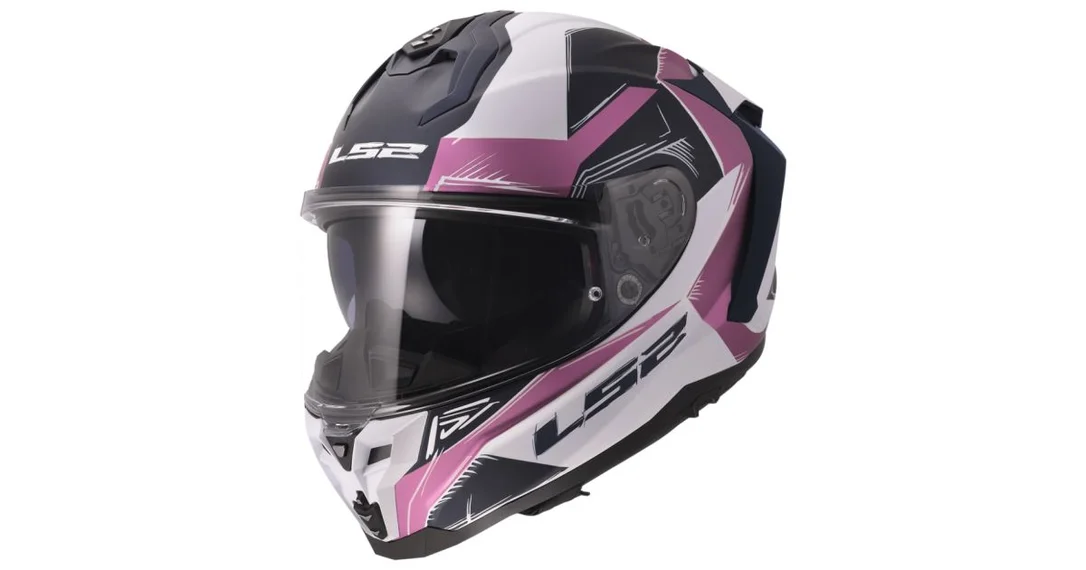 motopark-420260708235211118523