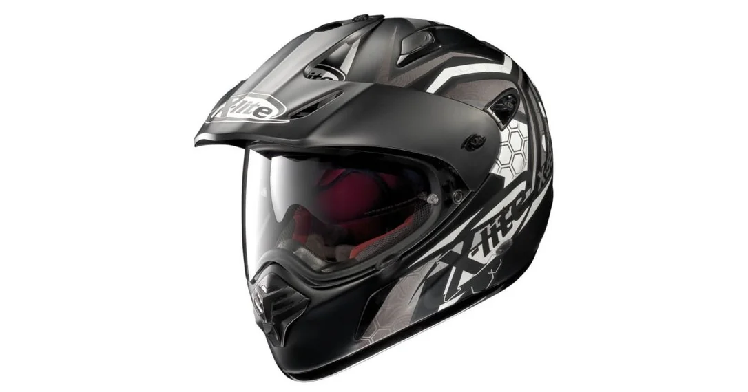 motopark2026070817430310080