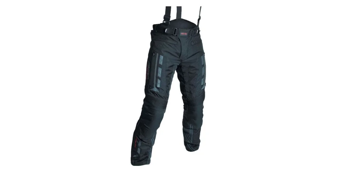 motopark2026070817435710440
