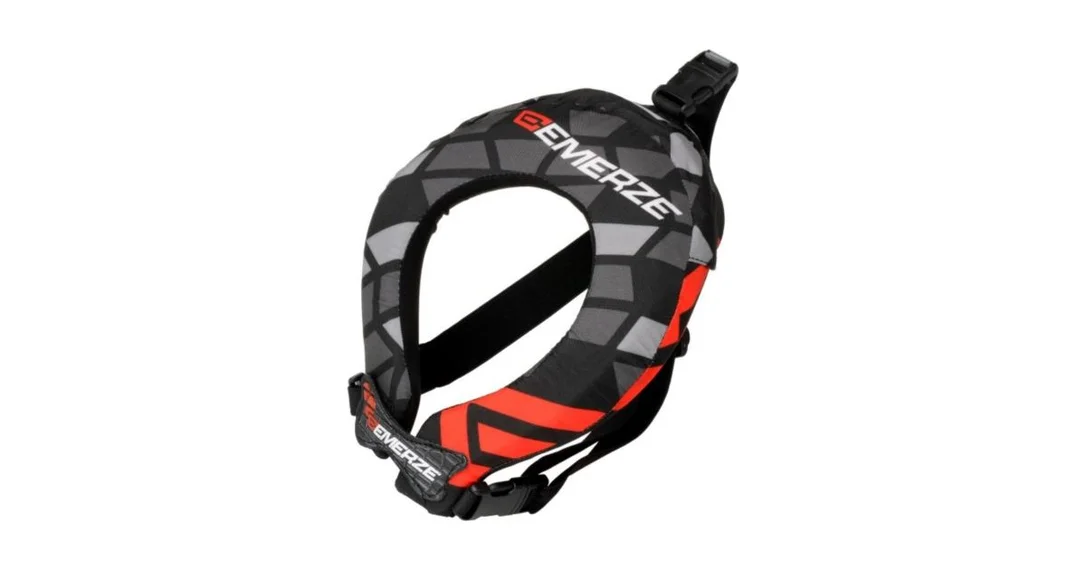 motopark2026070817511211369