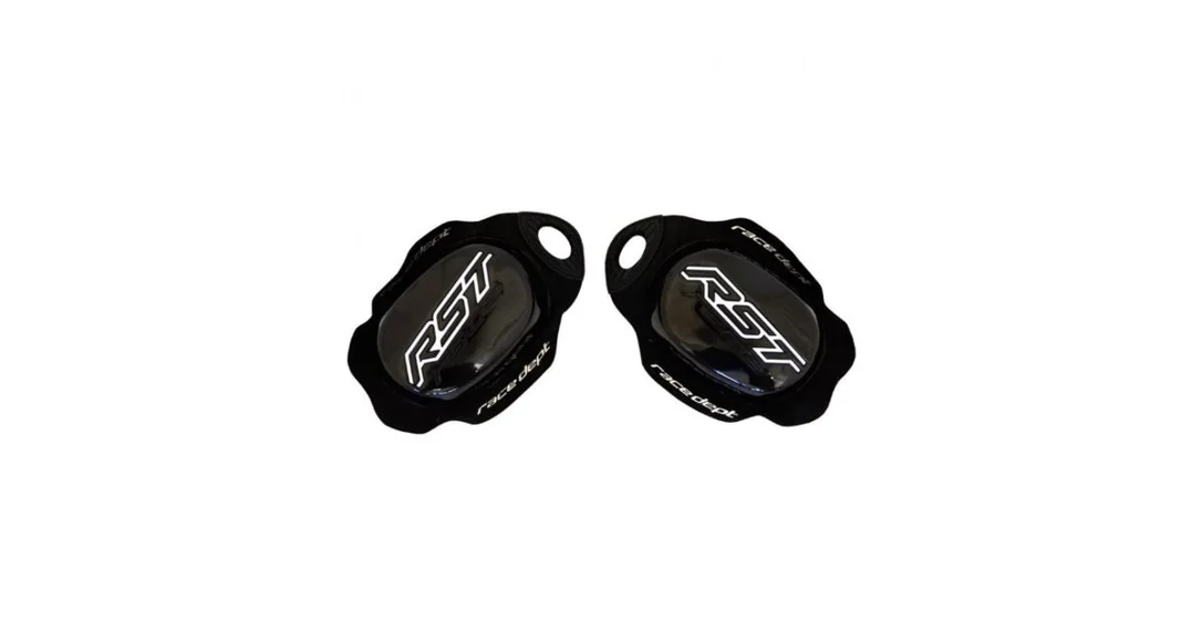 motopark2026070817511611404