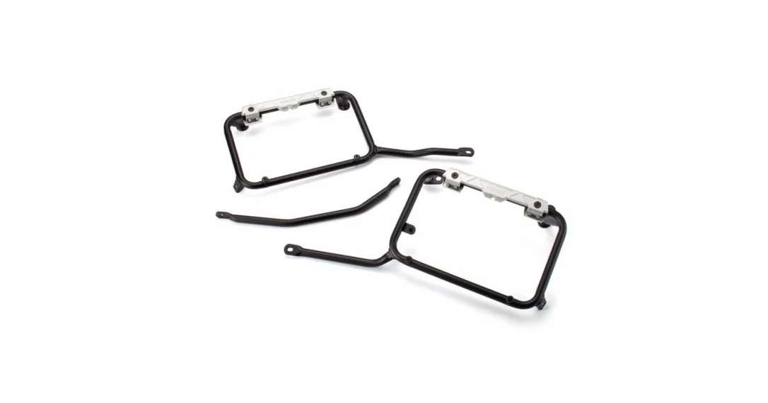 motopark2026070817555912968