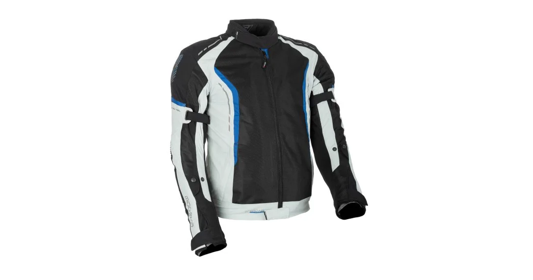 motopark2026070818001215124