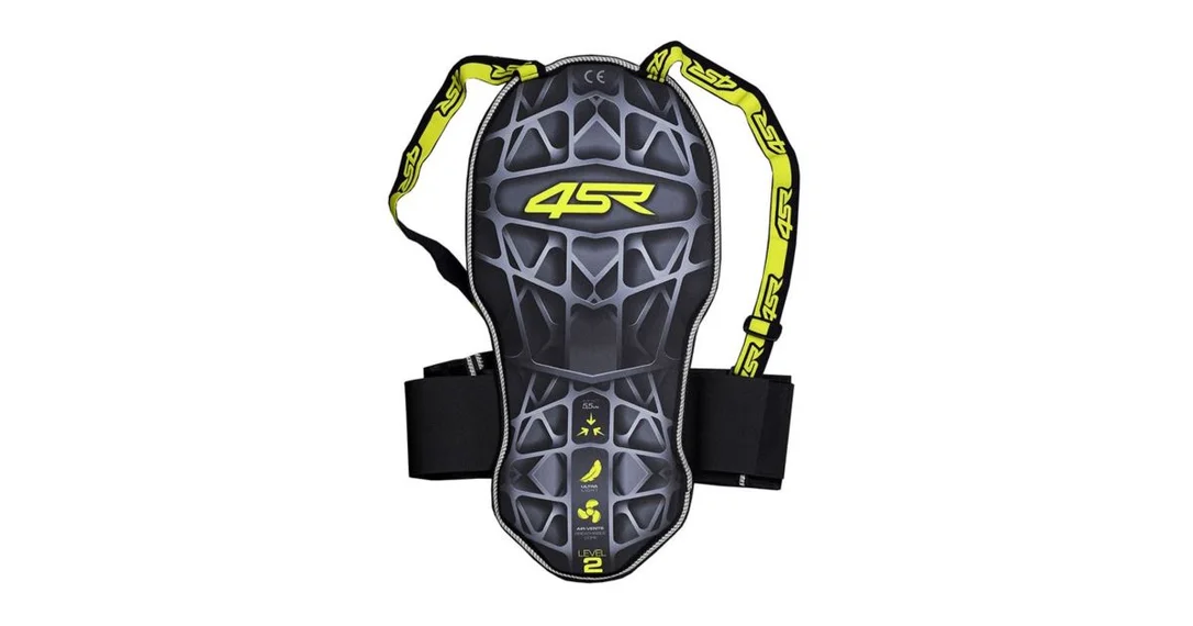 motopark2026070818010715564