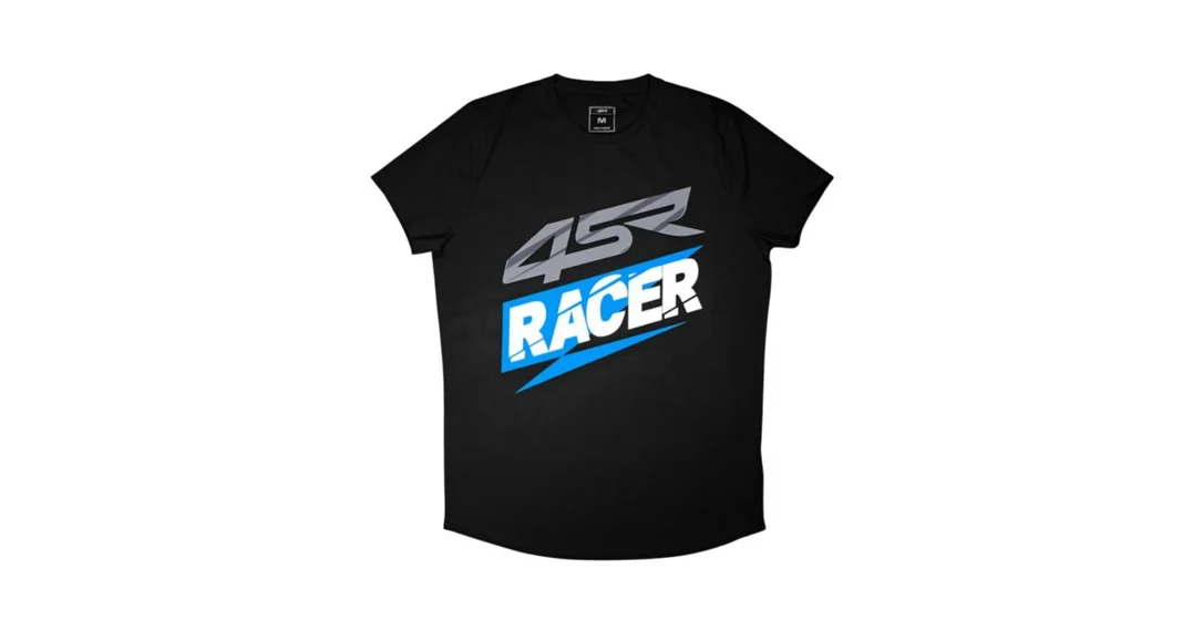 motopark2026070818093018189