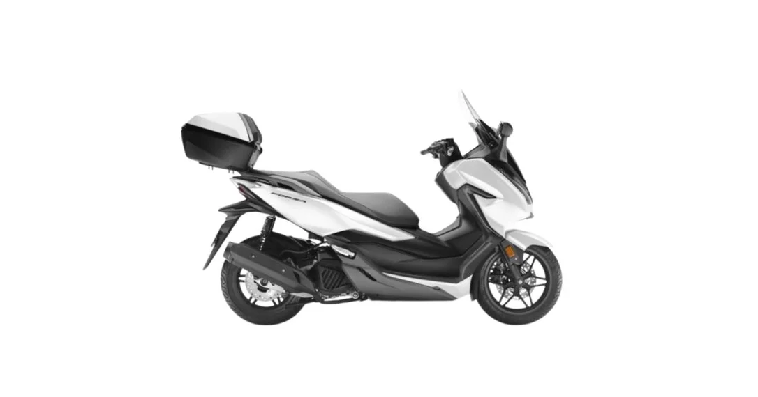 motopark2026070818104118743