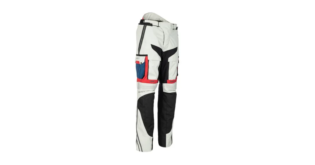 motopark2026070818111918943
