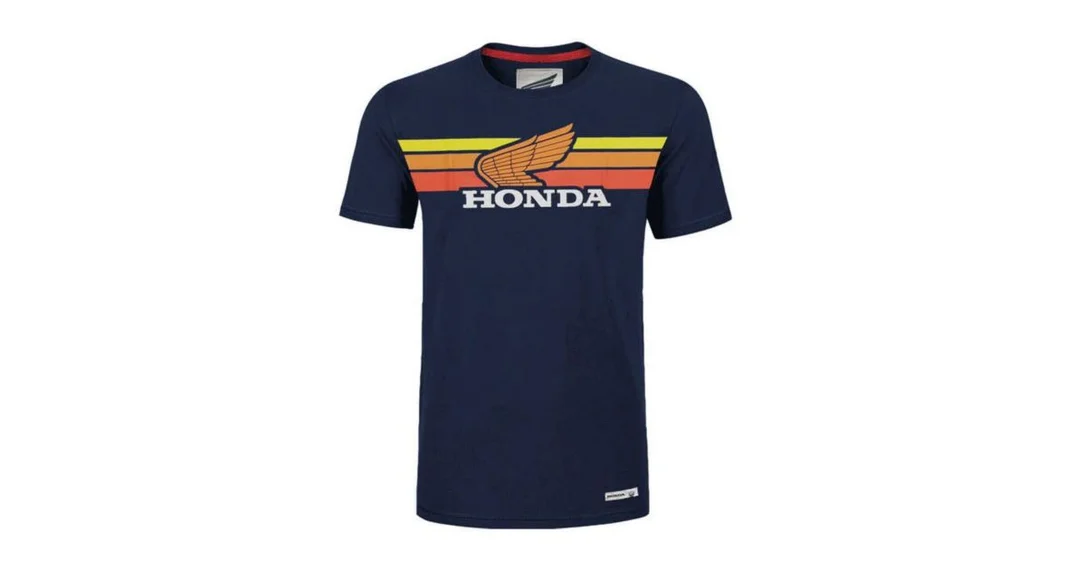 motopark2026070818125019177