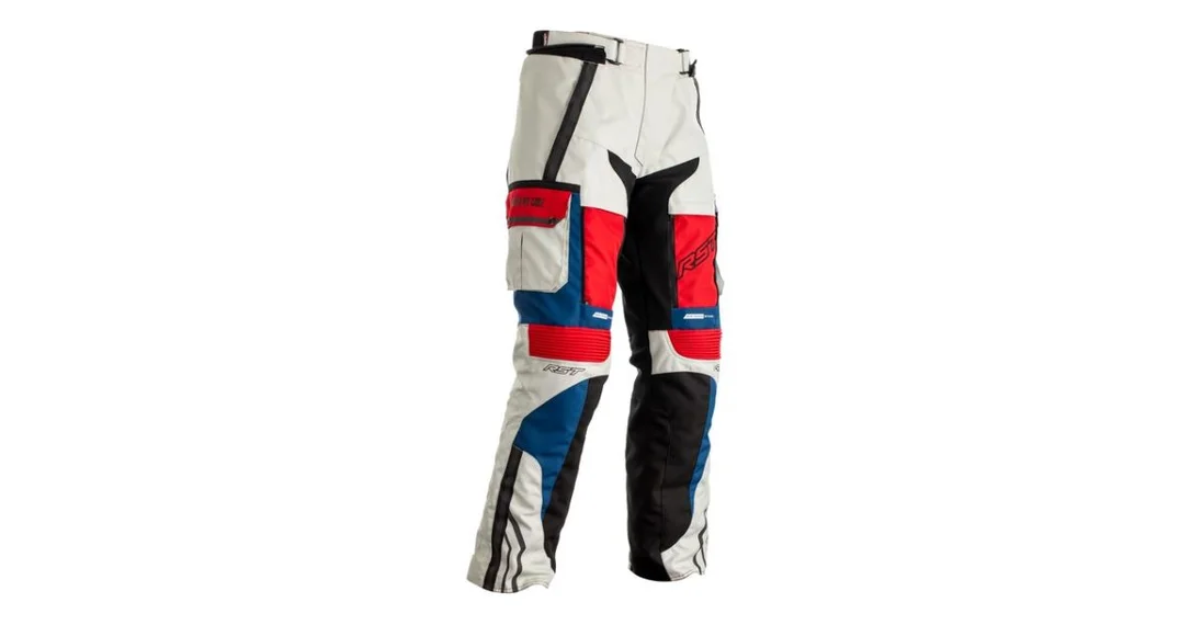 motopark2026070818142019908