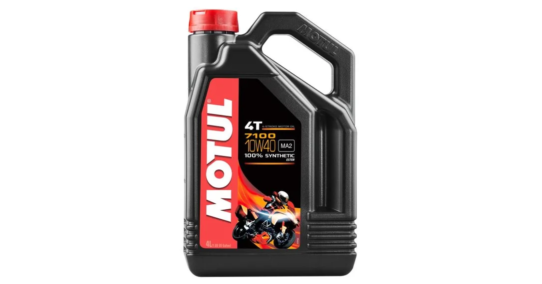 motopark2026070818143520029
