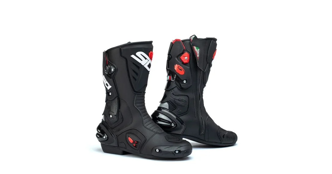 motopark2026070818152620426