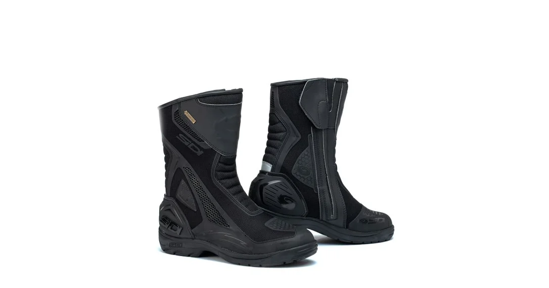 motopark2026070818153520506