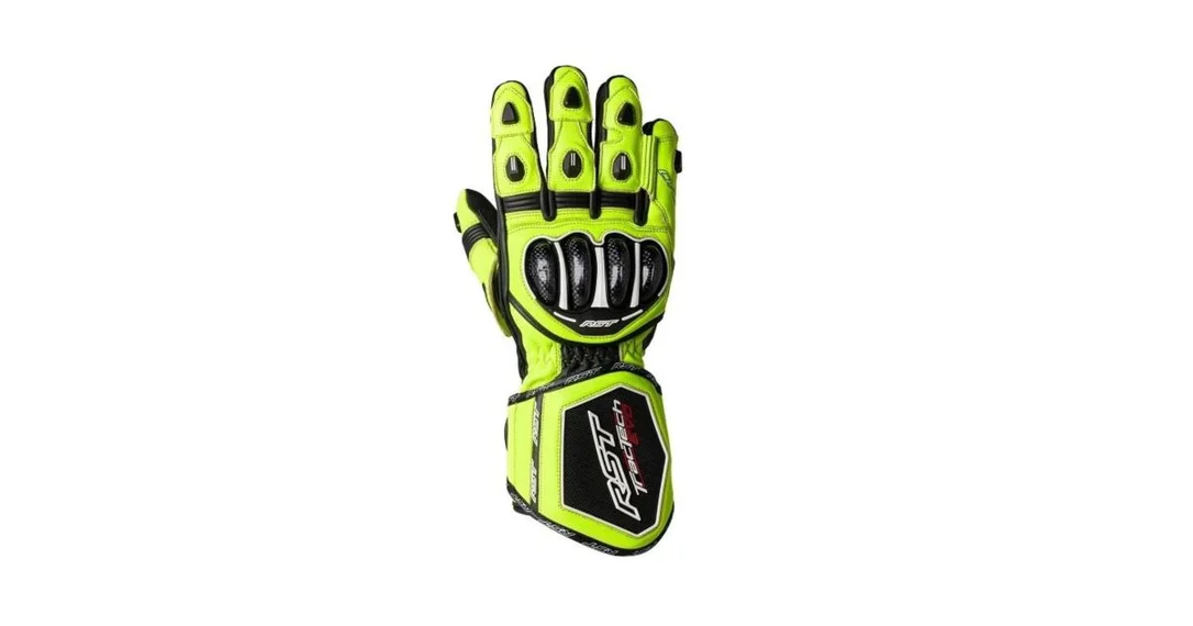 motopark2026070818154620595