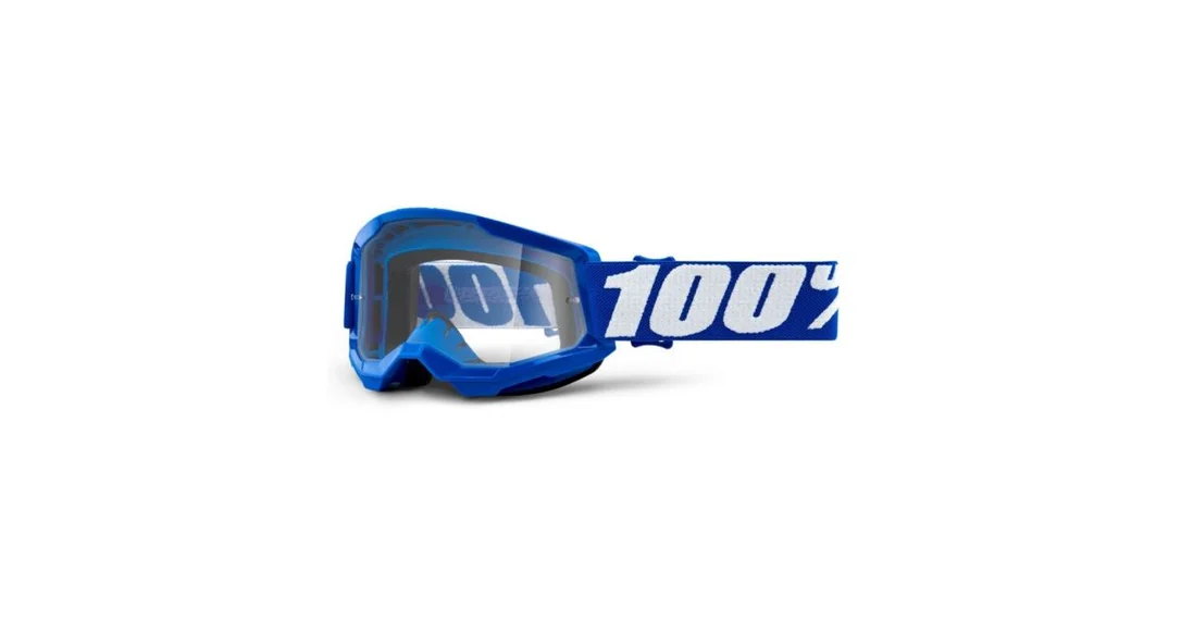 motopark2026070818161720846