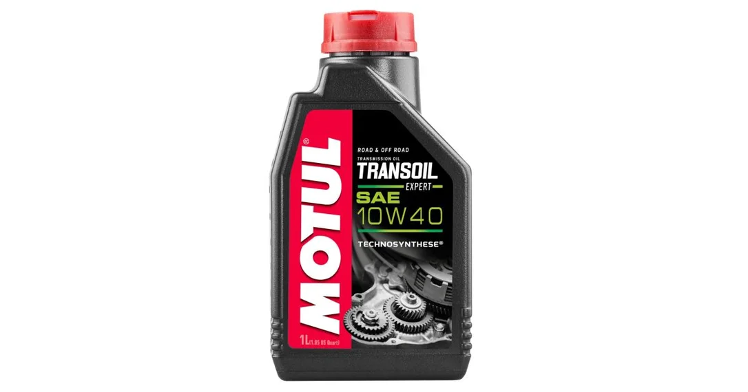 motopark2026070818174421457