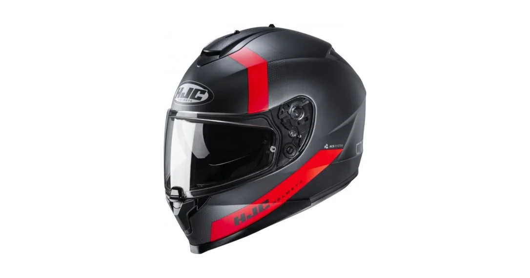 motopark2026070818175021516