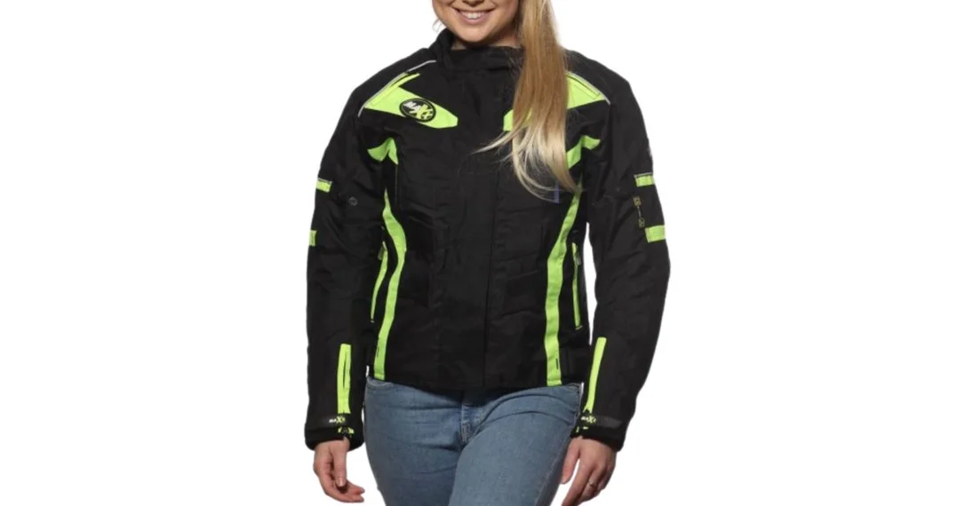 motopark2026070818182321774
