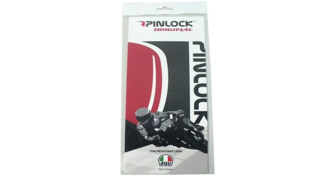motopark2026070818212623359